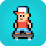 小小滑板少年 v1.0.0.4 中文版