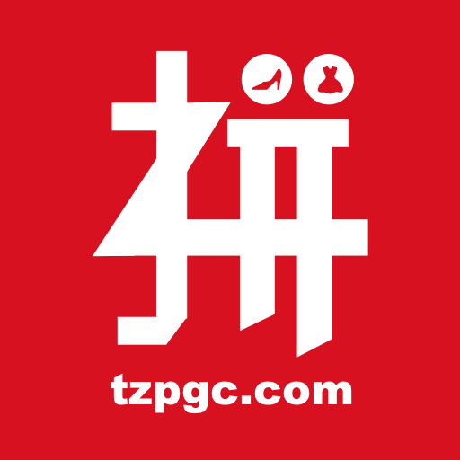 拼工厂app下载-拼工厂v1.0.2 安卓版