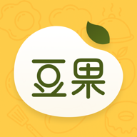 豆果美食菜谱大全下载-豆果美食app下载安装最新版本v8.1.9.2 安卓版