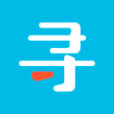 千千寻招聘App下载-千千寻招聘v3.0.5 安卓版