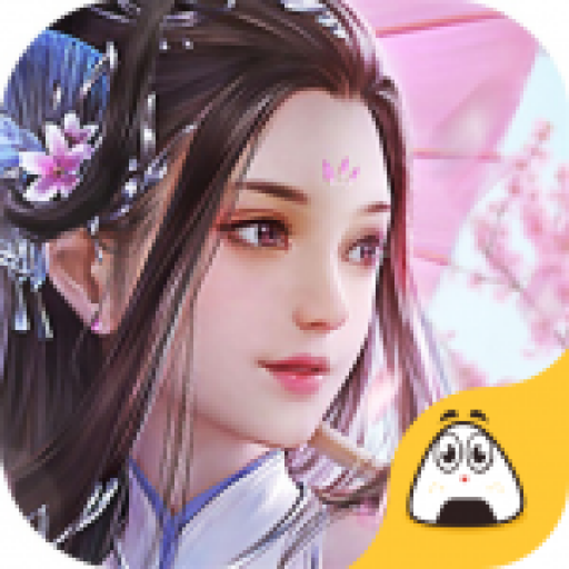 九州扶摇录手游下载-九州扶摇录v1.0.0 安卓版