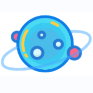 平行星app v1.0.10 安卓版