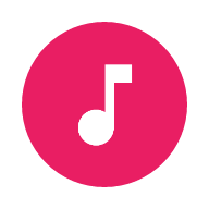 CC音乐app下载-CC音乐v1.6 安卓版