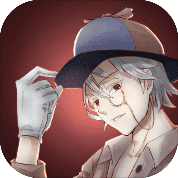 不完美犯罪免广告无限心版-不完美犯罪去广告版v1.0 纯净版下载
