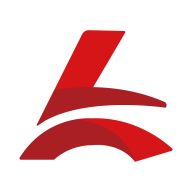 筑梦APP下载-筑梦v1.0.0 安卓版