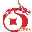 华夏银都行情分析系统 截图1