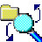 xreplace3.1 v3.1 免费版 xreplace3.1 v3.1 免费版