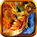 怒火战歌手游 v3.0.1 安卓版
