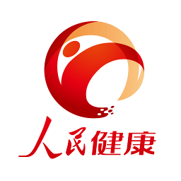 人民健康 v1.1.39 安卓版 人民健康 v1.1.39 安卓版