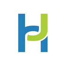 海珈健康App v1.0.3 安卓版