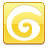 zmaker(电子杂志制作软件) v1.24 官网版 zmaker(电子杂志制作软件) v1.24 官网版