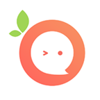 暖柚app下载-暖柚安卓版v1.0.2 免费版