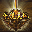 傲世九重天盒子 v2.3.0 绿色版 傲世九重天盒子 v2.3.0 绿色版