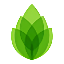 芦笋录屏电脑版 v2.2.9 最新版 