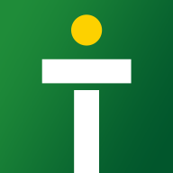 Today便利店app下载-Today今天appv1.2.4 安卓版