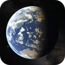 导航卫星地图app下载-齐齐导航卫星地图手机版下载v13.5.4 安卓版