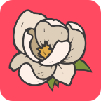 木兰花转发文章赚钱app下载-木兰花appv7.5.0 官方版