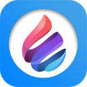 城市之间app下载-城市之间appv1.0 安卓版