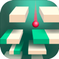 Ballz Drop游戏 v5.0 安卓版
