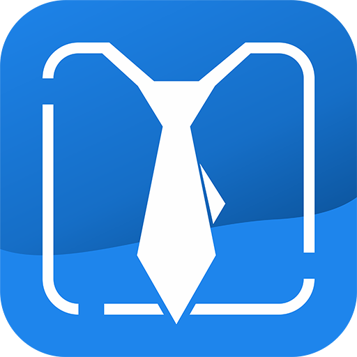 挺美证件照app下载-挺美证件照appv1.0.1 安卓版
