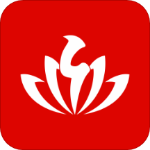 华诺慧联 v1.2.1.4 官方版