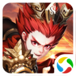 将魂三国腾讯版 v1.0.4 安卓版 将魂三国腾讯版 v1.0.4 安卓版
