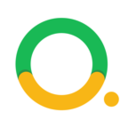 360搜索5.0下载-360搜索app5.0安卓版