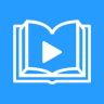 e读汇阅读软件 v3.2.4 手机版