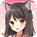 我的小狗女友中文版 v1.0.0 安卓版 我的小狗女友中文版 v1.0.0 安卓版