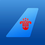 南方航空手机客户端-南方航空(中国南航app下载)v4.8.5 安卓版