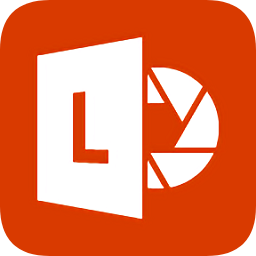 office lens官方下载-Office Lens电脑版下载v16.0 pc最新版