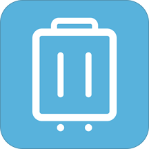 短租民宿官方app v3.3.0 安卓版 短租民宿官方app v3.3.0 安卓版