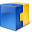 知客crm管理系统 v3.5.5.0 官网最新版 