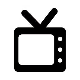趣投屏软件 v0.1.1 iphone版 