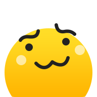 纳逗软件下载-纳逗appv2.3.10 安卓版