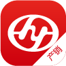 上汽红岩生产运输安卓下载-上汽红岩生产运输appv1.2.4 最新版
