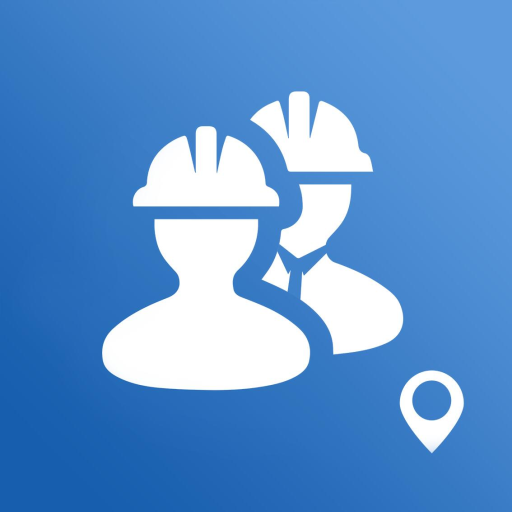 建工者app v1.8 安卓版 建工者app v1.8 安卓版