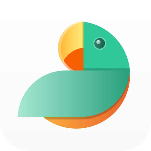 译程翻译软件下载-译程appv1.2.7 安卓版