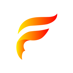 粉我app下载-粉我FansMev1.1.7 安卓版
