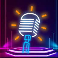 欢乐猜歌最新版 v1.0.1 官方正版 欢乐猜歌最新版 v1.0.1 官方正版