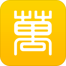 万家中医医生 v3.3.2 安卓版 万家中医医生 v3.3.2 安卓版