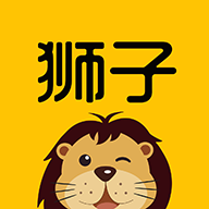 狮子旅行导游端 v1.1 安卓版 狮子旅行导游端 v1.1 安卓版