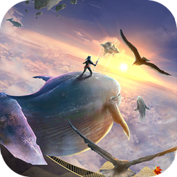幻世仙征飞仙手游下载-幻世仙征飞仙v1.0.0 安卓版