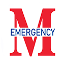 应急网院山西分院app v1.1.4 安卓版