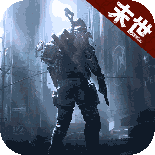 皇家园林官方版下载-皇家园林手游v1.0.1 安卓版