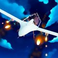 无人机防御者(DroneDefender) v0.38 安卓版