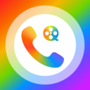 来电铃app下载-来电铃v3.0.4 免费版