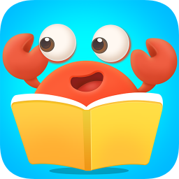 kada故事苹果下载-kada故事ios客户端下载v8.5.0 最新版