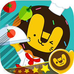 小小美食家多纳游戏 v4.2 安卓版