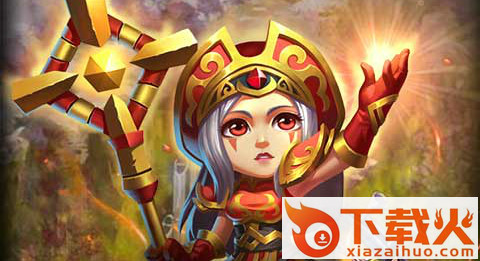 魔兽新世界截图3